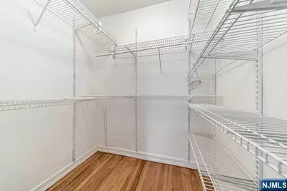 90 Tracey Place F-2-T #F-2-T, Englewood, NJ 07631 - Photo 17