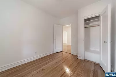 90 Tracey Place F-2-T #F-2-T, Englewood, NJ 07631 - Photo 23