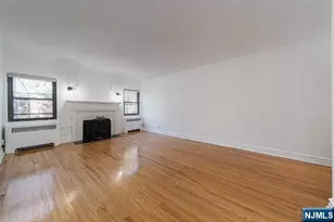 90 Tracey Pl F-2-T, Englewood, NJ 07631 - Photo 11