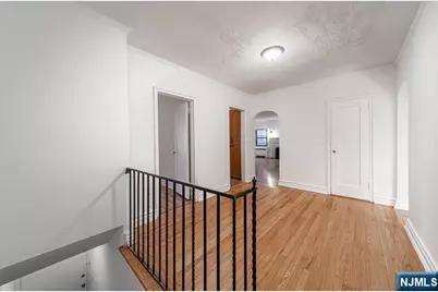 90 Tracey Place F-2-T #F-2-T, Englewood, NJ 07631 - Photo 3