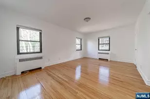 90 Tracey Pl F-2-T, Englewood, NJ 07631 - Photo 15