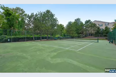 135 Riverwalk Way, Clifton, NJ 07014 - Photo 15