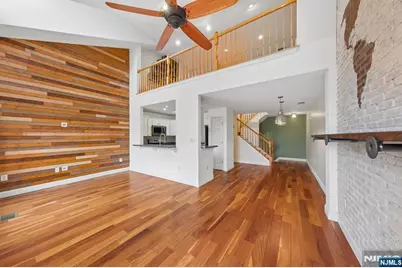 135 Riverwalk Way, Clifton, NJ 07014 - Photo 1