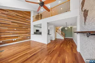 135 Riverwalk Way, Clifton, NJ 07014 - Photo 1