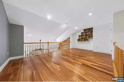 135 Riverwalk Way, Clifton, NJ 07014 - Photo 7