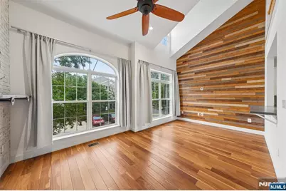 135 Riverwalk Way, Clifton, NJ 07014 - Photo 3