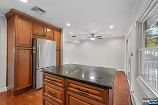 274 Oradell Ave, Paramus, NJ 07652 - Photo 7