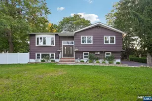 274 Oradell Ave, Paramus, NJ 07652 - Photo 1