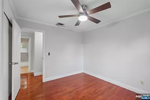 274 Oradell Ave, Paramus, NJ 07652 - Photo 15