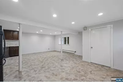 274 Oradell Avenue, Paramus, NJ 07652 - Photo 25