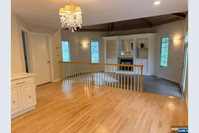 12 Heatherhill Lane, Woodcliff Lake, NJ 07677 - Photo 13