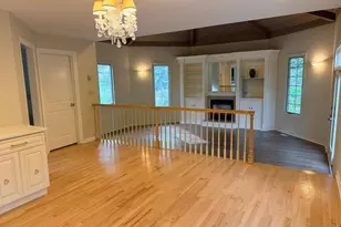 12 Heather Hill Ln, Woodcliff Lake, NJ 07677 - Photo 13