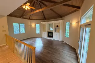12 Heather Hill Ln, Woodcliff Lake, NJ 07677 - Photo 15