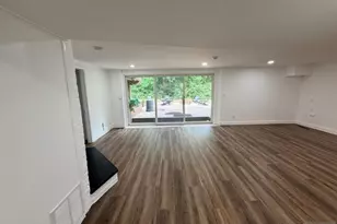 12 Heather Hill Ln, Woodcliff Lake, NJ 07677 - Photo 17