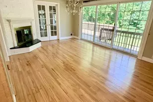 12 Heather Hill Ln, Woodcliff Lake, NJ 07677 - Photo 3