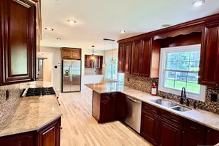 12 Heather Hill Ln, Woodcliff Lake, NJ 07677 - Photo 5