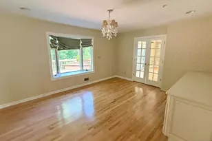 12 Heather Hill Ln, Woodcliff Lake, NJ 07677 - Photo 11