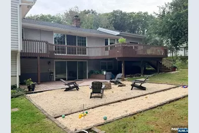12 Heatherhill Lane, Woodcliff Lake, NJ 07677 - Photo 19