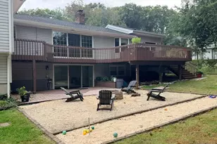 12 Heather Hill Ln, Woodcliff Lake, NJ 07677 - Photo 19