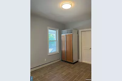 179 Paris Avenue, Northvale, NJ 07647 - Photo 9