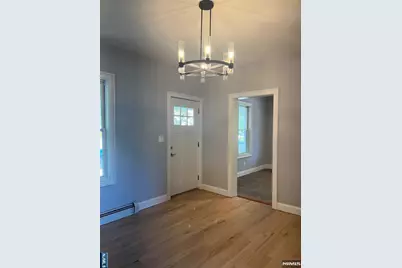 179 Paris Avenue, Northvale, NJ 07647 - Photo 5