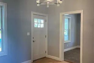 179 Paris Ave, Northvale, NJ 07647 - Photo 5