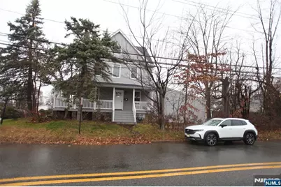 179 Paris Avenue, Northvale, NJ 07647 - Photo 1