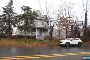 179 Paris Ave, Northvale, NJ 07647 - Photo 1