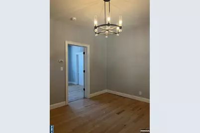 179 Paris Avenue, Northvale, NJ 07647 - Photo 3