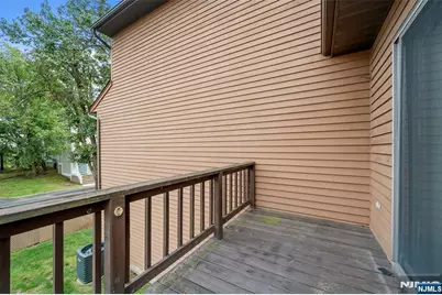 140 Allwood Road E #E, Clifton, NJ 07014 - Photo 19