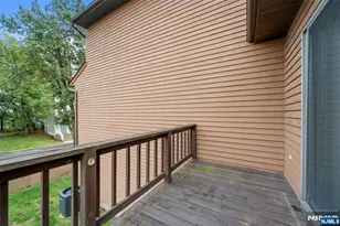 140 Allwood Road E, Clifton, NJ 07014 - Photo 19