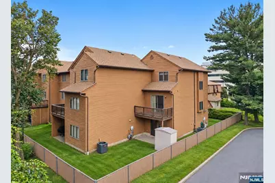 140 Allwood Road E #E, Clifton, NJ 07014 - Photo 21