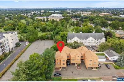 140 Allwood Road E #E, Clifton, NJ 07014 - Photo 23