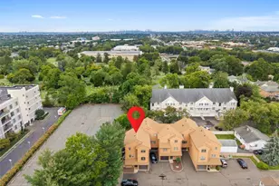 140 Allwood Road E, Clifton, NJ 07014 - Photo 23