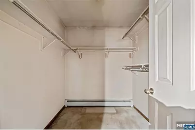 140 Allwood Road E #E, Clifton, NJ 07014 - Photo 15