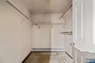 140 Allwood Road E, Clifton, NJ 07014 - Photo 15