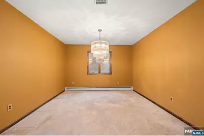140 Allwood Road E #E, Clifton, NJ 07014 - Photo 7