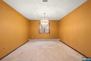 140 Allwood Road E, Clifton, NJ 07014 - Photo 7