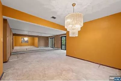 140 Allwood Road E #E, Clifton, NJ 07014 - Photo 5