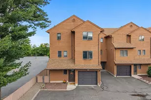 140 Allwood Road E, Clifton, NJ 07014 - Photo 1