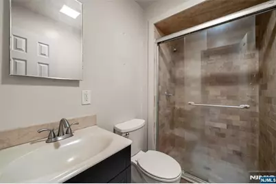 140 Allwood Road E #E, Clifton, NJ 07014 - Photo 13