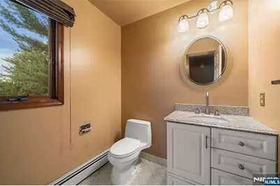 140 Allwood Road E #E, Clifton, NJ 07014 - Photo 17