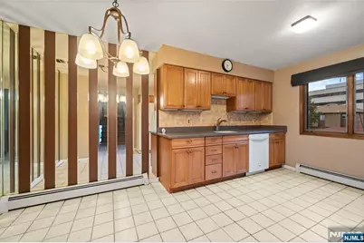 140 Allwood Road E #E, Clifton, NJ 07014 - Photo 11