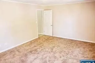 509 Jauncey Ave, Lyndhurst Township, NJ 07071 - Photo 11