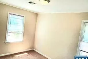 509 Jauncey Ave, Lyndhurst Township, NJ 07071 - Photo 9