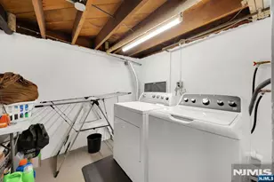 44 Cortland Pl, Tenafly, NJ 07670 - Photo 17