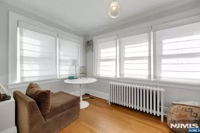 44 Cortland Place, Tenafly, NJ 07670 - Photo 13
