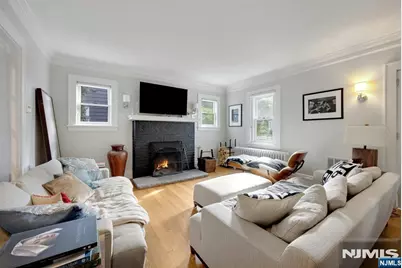 44 Cortland Place, Tenafly, NJ 07670 - Photo 9