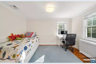 86 Windsor Road, Tenafly, NJ 07670 - Photo 25