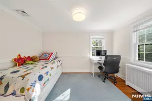 86 Windsor Rd, Tenafly, NJ 07670 - Photo 25